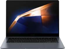 SAMSUNG 14' Galaxy Book4 Pro Laptop  16GB RAM/512GB SSD