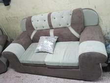 Fabrics sofa furnitures