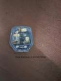 Wall plugs and adapter