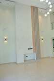 5 Bed Townhouse with En Suite in Tatu City