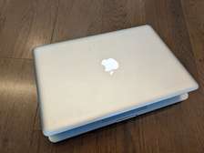really selling @26k. macbook pro 2012. i5 4gb/500gb.