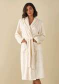 QUALITY BATHROBES