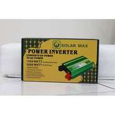 Solar Max Solar Power Inverter 1500W