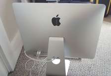 Apple iMac 21.5" (Late 2013) Core i5, 16GB RAM, 1TB HDD