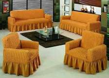 turkish sofa covers