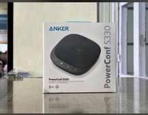 Anker PowerConf S330 USB Speakerphone
