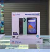 Idino Notepad-17 Pro 3G Tablet Black Green