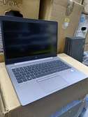Laptops on clearance sale
