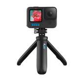 GO PRO TRAVEL KIT