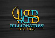 professional logo design services