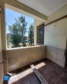 3 Bed Apartment with En Suite at Mohammed Yusuf Haji Avenue