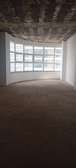 900 ft² Office with Backup Generator at Westlands Road