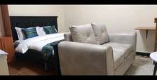 Naivasha studio - Maclite homes