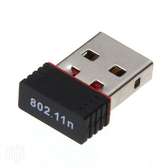 Wireless -N Mini USB Adapter