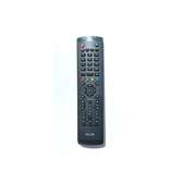 Hikers TV Remote Control Replacement