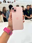 We buy dead or used iPhone, Samsung, Tecno, Infinix.