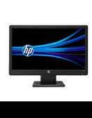 hp 19 slim monitors