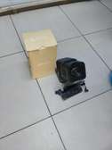 Ultra Hd Projector Hy 320 Projector With a Display