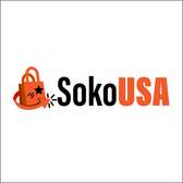 SokoUSA Limited