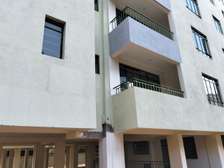 2 Bedroom Apartment for Rent – Thindigua off Kiambu Road