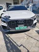 AUDI Q8 55TFSI QUATTRO,2019,( WE ACCEPT HIRE PURCHASE)