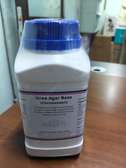 UREA AGAR BASE NEAR ME IN NAIROBI,KENYA