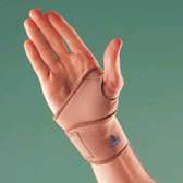 BUY OPPO WRIST WRAP PRICES FOR SALE NEAR ME IN NAIROBI KENYA