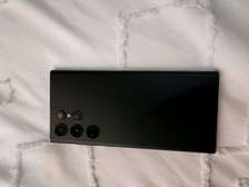 Galaxy S22 Ultra 5G