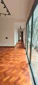 4 Bed House with En Suite in Lower Kabete