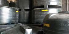 1500 Litres Tank- COUNTRYWIDE DELIVERY!