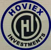 Hoviex Investments