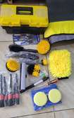 CAR WASH KIT FOR SALE