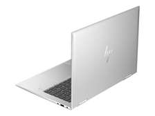 hp elitebook 1040g10 core i7,16gb,512ssd,