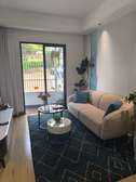 1 Bed Apartment with En Suite in Lower Kabete