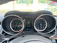 SUZUKI SWIFT RS,2019,2WD( WE ACCEPT HIRE PURCHASE,DEPO 700K)