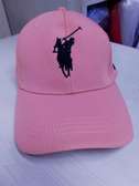 Caps
