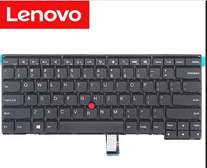 Keyboard for Lenovo Thinkpad  E440 T440 T450 T460