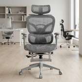 Full Mesh Ergonomic Chair