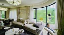 3 Bed Apartment with En Suite at 2026-262