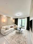 3 Bed Apartment with En Suite in Kileleshwa