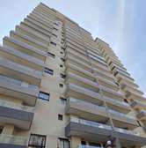5 Bed Apartment with En Suite at Parklands Kusi Lane Nairobi