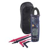 REED MA CLAMP METER