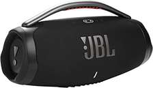 JBL Xtreme 2 Portable Waterproof Wireless