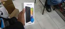 Samsung galaxy A03 64gb