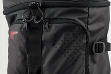 Arsenal adidas 24/25 Away Backpack