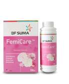 Femicare - treats infections