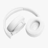 JBL Tune 720BT Headphones
