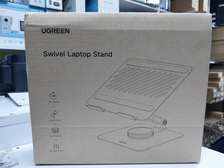 UGREEN 360° Rotating Laptop Stand Holder