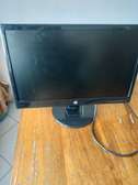 Hp Compaq 8200