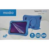 Modio M730 Tablet